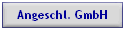 Angeschl. GmbH