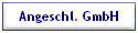 Angeschl. GmbH