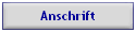 Anschrift