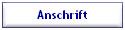 Anschrift