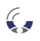 Institut f�r Sachverst�ndigenwesen