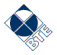 Bund Technischer Experten