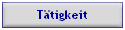 T�tigkeit
