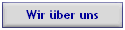 Wir �ber uns
