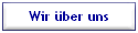 Wir �ber uns